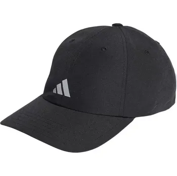 Čepice Adidas RUN ES CAP A.R. HT6353 OSFW