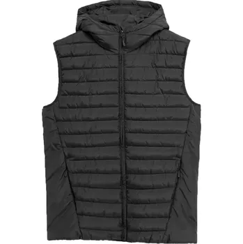 Vesta 4F M063 M 4FAW23TVESM063 20S pánské M