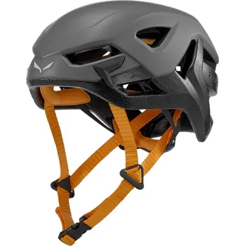 Horolezecká přilba helma Salewa Aria, quiet shade - vel. 57-62 110649