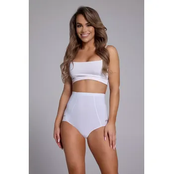 Kalhotky Dámské kalhotky EFECTA béžová M