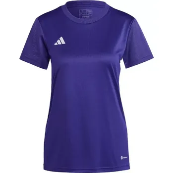 Tričko adidas Table 23 Jersey W IB4931 2XL