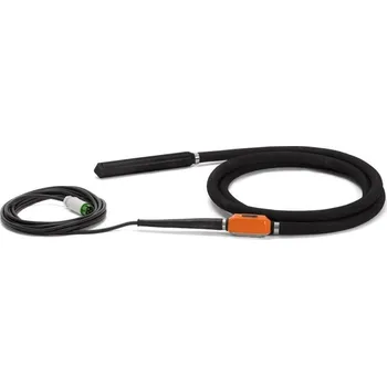 Stavební technika HUSQVARNA Vibrátor na beton AX48, 5m ,48mm