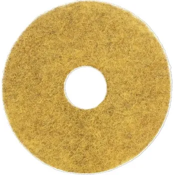 Brusný kotouč HUSQVARNA Diamantový leštící kotouč na podlahy Elite-Polish EB/EM 1500 D/W, 16