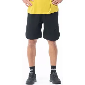 Pánská móda Šortky Hi-Tec Hadil M 92800597347 L
