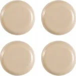 TESCOMA Samolep.klzák p.nábytok PRESTO,4ks,malý