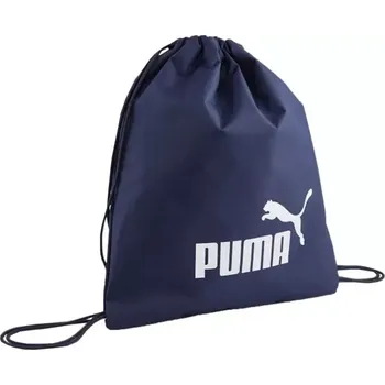Sportovní batoh Puma Phase Gym Sack 79944 02 NEPLATÍ