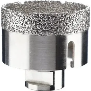 Dílna HUSQVARNA Diamantový jádrový vrták Vari-Drill D05, 40mm, Hex, ∅ 8