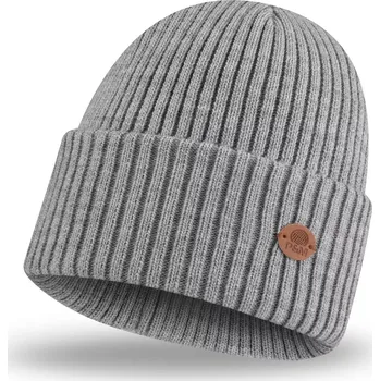 Čepice Kšiltovka P&M 23516 dámská zelená univerzální