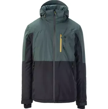 Bunda Hi-tec Moren M 92800549388 S