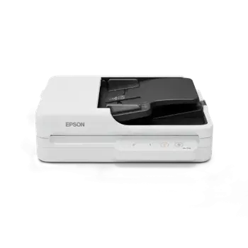Skener EPSON WorkForce DS-1730