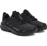 Trekingová obuv adidas Terrex Skychaser AX5 GORE-TEX JQ2210 Černá 43_13