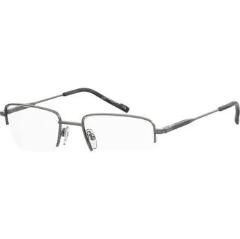 Peněženka Pierre Cardin P.C.6912 R80