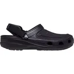 Crocs Yukon Vista II LR Clog M 207689 0DD dřeváky 41-42
