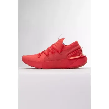 Pánská treková obuv Pánské boty Phantom 3 MTLC M 3025520-601 - Under Armour 45