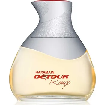 Pánský parfém Al Haramain Detour Rouge - EDP