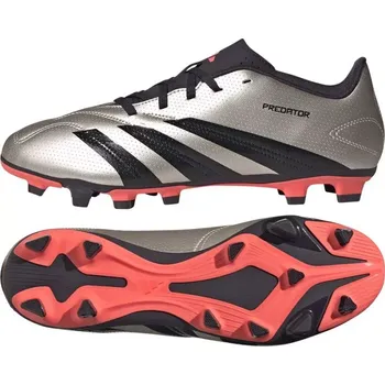 Pánská obuv Kopačky adidas Predator Club FxG M IF6341 46 2/3