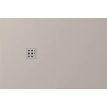 Sprchová vanička Polysan Treneca 84302.81