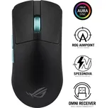 ASUS ROG Harpe Ace Aim Lab Edition