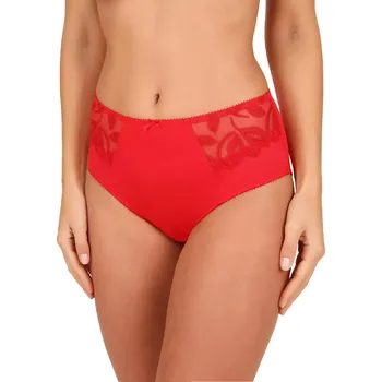 Kalhotky Felina 208 Choice 0213208, Taillenslip 213208 048 amarena 38