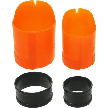 PVA Haldorádó Carp PVA Bag Loader Kit