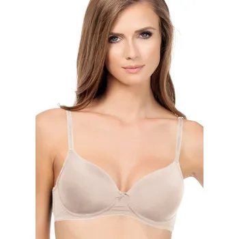 Podprsenka Podprsenka Allison 2418 - Affinitas tělová 32B