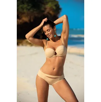 Dámské plavky Plavky Amiri M-721 (7) - Marko 42