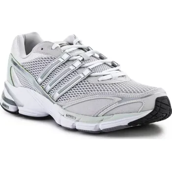 Pánská treková obuv Boty adidas Supernova Cushion 7 GW6788 EU 42 2/3