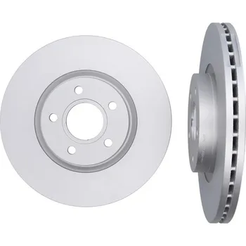 Brzdový kotouč Brzdový kotouč KAMOKA KAM1031016