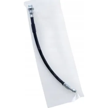 Brzdová hadice PRODLOUŽENÁ BRZDOVÁ HADICE LEVÁ P JIMNY PRO LIFT