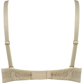 Podprsenka GABI PUSH UP PODPRSENKA 19240 BÉŽOVÁ béžová 75C