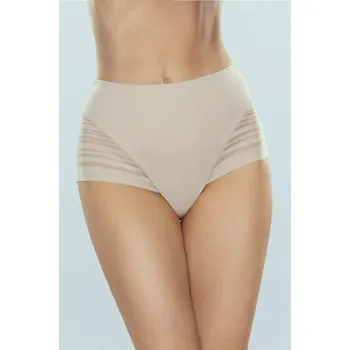 Kalhotky Dámské kalhotky VELMA černá S