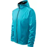 Pánská softshellová bunda Cool M MLI-51544 - Malfini M