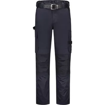 Pánské kalhoty Pracovní kalhoty Malfini Twill Cordura MLI-T63T2 51