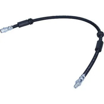 Brzdová hadice Brzdová hadice MAXGEAR 52-0402