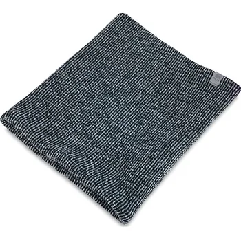 Sada pánského spodního prádla P&M 22004 pánský komín tmavě modrá/žlutá univerzální