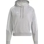 Mikina adidas Tiro 24 Sweat W IR7509 M (168 cm)
