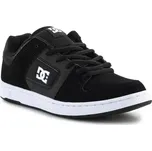 DC Shoes Menteca 4 M ADYS100765-BKW EU 45