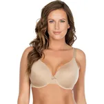 Dámská podprsenka 4812 - Parfait tělová 95E