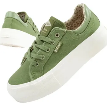 Dámské tenisky Lee Cooper W LCW-25-31-3449L dámské boty 40