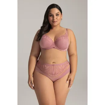 Podprsenka PODPRSENKA AV 2107 PINK PEONY PINK PEONY 75G