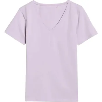 Dámské tričko Tričko 4F F1990 W 4FWSS25TTSHF1990 52S XL