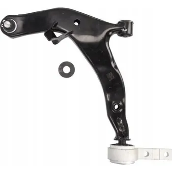 Zavěšení kol Delphi TC5179 Rameno , odpružení kol