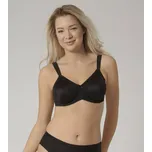 Podprsenka Essential Minimizer W X černá - TRIUMPH BLACK 80F