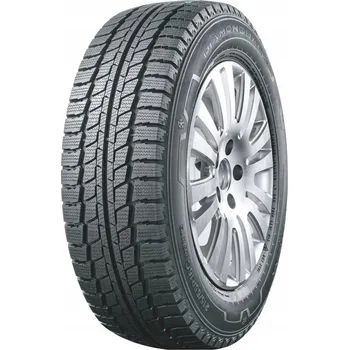 195/65 R16C pneumatika DIAMONDBACK DW701 104/102T