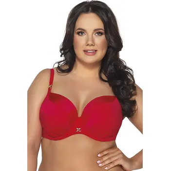 Podprsenka Ava SK-180 kolor:barbados 80b