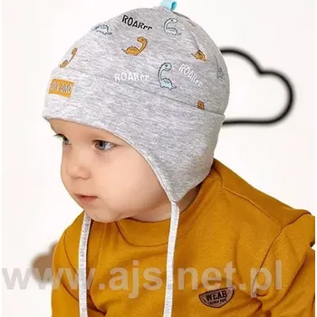 Dívčí tričko Víčko AJS 46-028 směs barev 40-42 cm