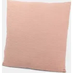 Sinsay - Dekorativní polštář - růžová - 947GN-39X - 947GN-39X-ONE
