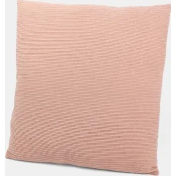 Polštář Sinsay - Dekorativní polštář - růžová - 947GN-39X - 947GN-39X-ONE