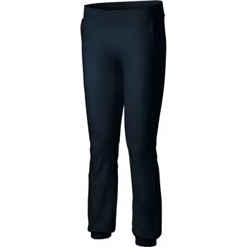 Alder Volnočasové tepláky W MLI-60302 dámské XL