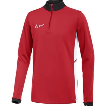 Chlapecká mikina Mikina Nike Dri-Fit Academy 25 Drill Top Jr FZ9773 657 m